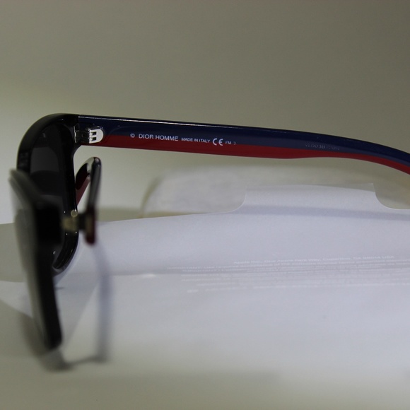 DIOR HOMME - Picture 2 of 3